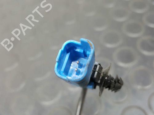 Electronic sensor CITROËN C5 III Break (RW_) 2.0 HDi 150 / BlueHDi 150 (RWRHEJ, RWRHE8) | BP14531913M84