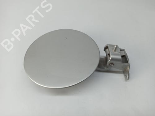 Used Fuel flap Fuel flap ALFA ROMEO 166 (936_) 3.0 V6 24V (936A11__) (220 hp) 5403452 5403452