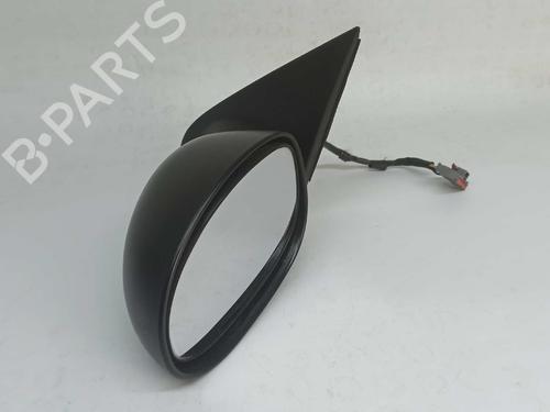 BP6692712C26 main image