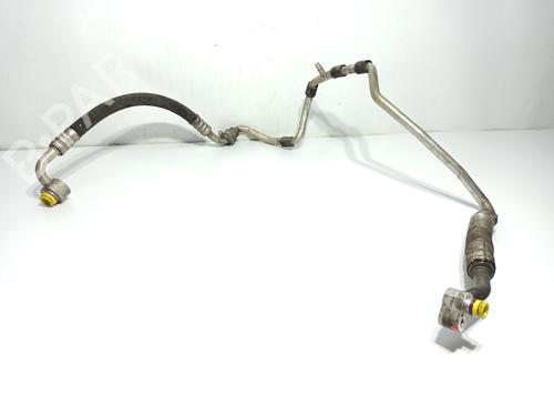 ac-pipe-vw-golf-v-1k1-2003-2004-2005-2006-2007-2008-2009-2010-37245753 main image