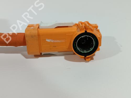 Cable VOLVO XC40 (536)  | BP26162000E12