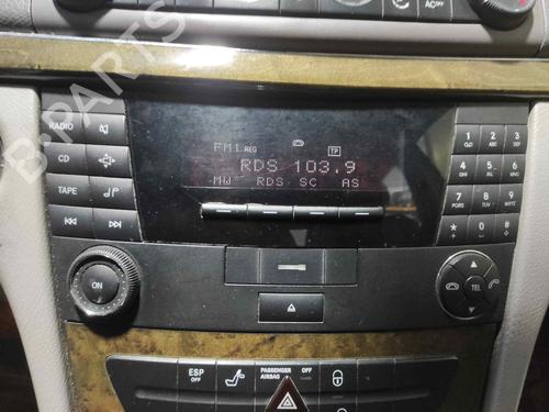 BP9627238E6 main image