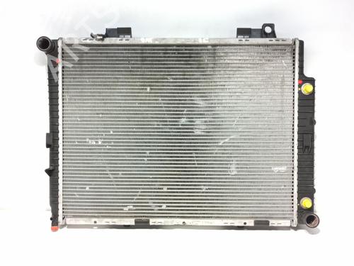 Used Water radiator Water radiator 38560049 38560049