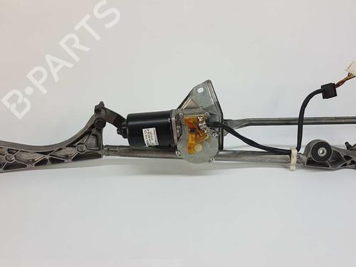 Front wiper motor CITROËN C4 I (LC_) 1.6 HDi | BP7084221M29 