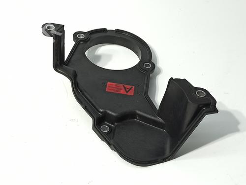 Timing cover SEAT IBIZA V (KJ1, KJG) 1.0 TSI | BP21085784M123 