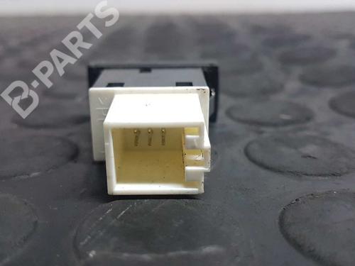 Switch AUDI A6 C6 (4F2) 2.7 TDI | BP11386708I30 