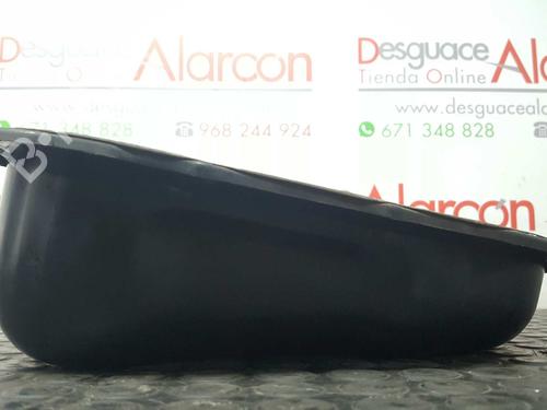 Oil sump LEXUS RX (_U3_) 400h (MHU38_) | BP14529939M115 