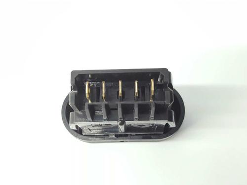 Switch DACIA SANDERO 1.5 dCi | BP14530749I30
