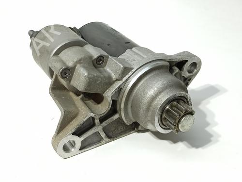 Starter SEAT CORDOBA (6L2) 1.4 16V | BP26195301M8 