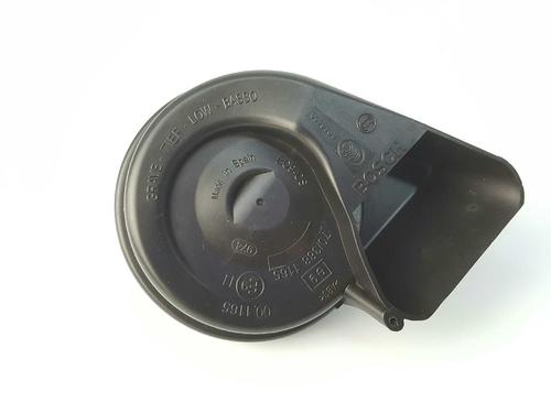 Used Horn Horn 14539809 14539809