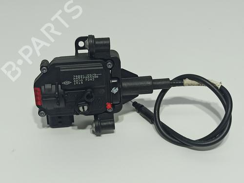 BP24215236E18 main image
