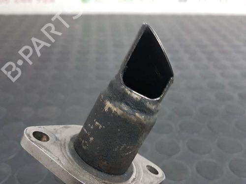 Egr AUDI A8 D3 (4E2, 4E8) 4.0 TDI quattro | BP14531033M69