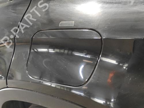 fuel-flap-jeep-avenger-j2-2022-40086610 main image