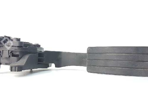 Gaspedaal RENAULT CLIO IV (BH_) 1.5 dCi 75 (75 hp) 5077170