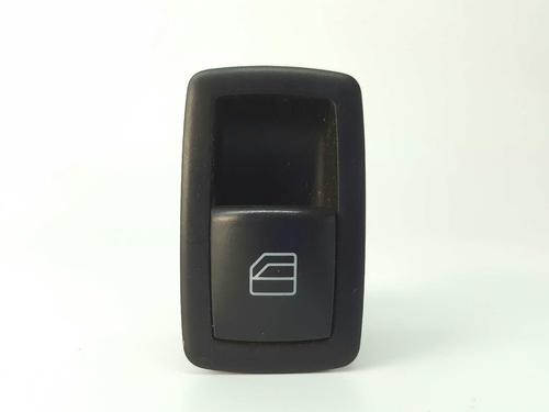 Used Right rear window switch MERCEDES-BENZ M-CLASS (W164) ML 320 CDI 4-matic (164.122) (224 hp) 6107826