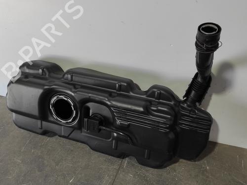Fuel tank MERCEDES-BENZ V-CLASS (W447) V 200 CDI / d 4-matic (447.811, 447.813, 447.815) | BP26304630C62