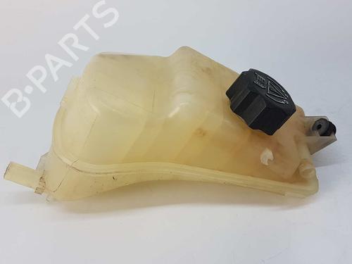 Used Expansion tank PEUGEOT PARTNER MPV (5_, G_) 1.6 HDi 90 (90 hp) 6159734