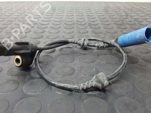Elektronische sonde BMW 3 (E46) 320 d | BP14529356M84