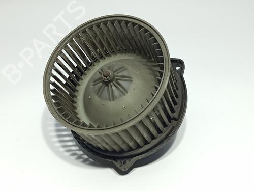 BP15048412M62 main image