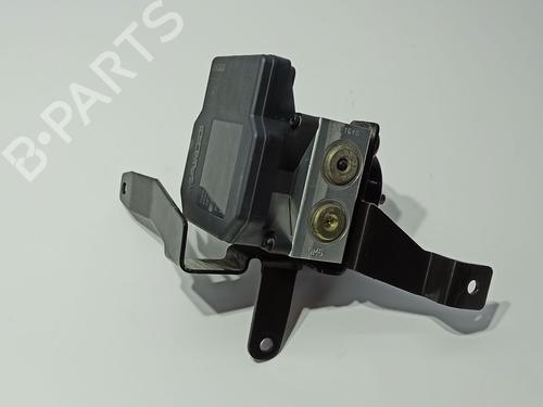 ABS pump HYUNDAI TUCSON (JM) | BP32209035M43