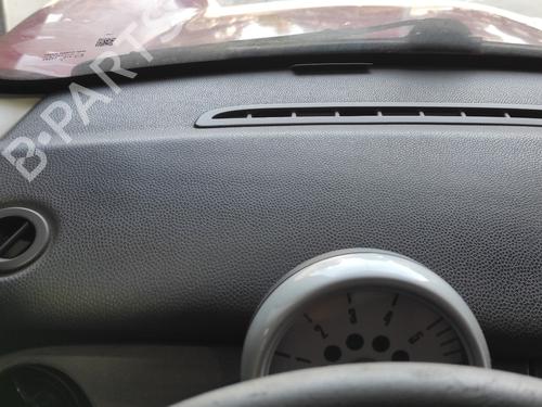 Cruscotto MINI MINI (R50, R53) One D | BP20218581C46
