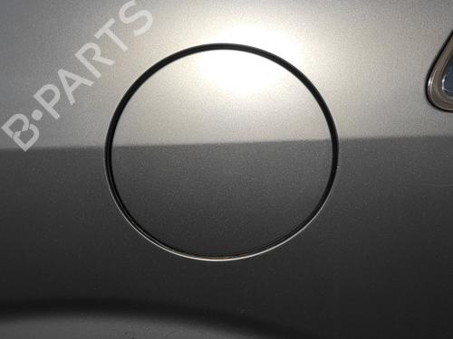 BP30448425C131 main image