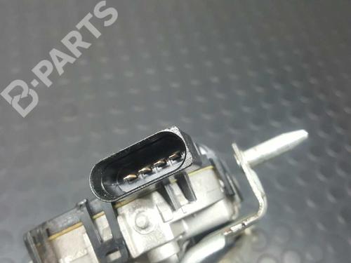 Front wiper motor SEAT IBIZA IV SC (6J1, 6P5) 1.6 TDI | BP2748463M29 