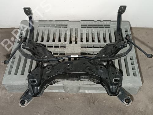 BP29415442M9 main image