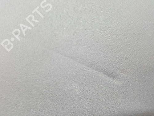 Right sun visor OPEL ASTRA H GTC (A04) 1.9 CDTi (L08) | BP6629975I2