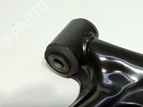 Right front suspension arm TOYOTA AYGO X (_B7_) 1.0 VVT-i (KGB70) | BP31336081M13 