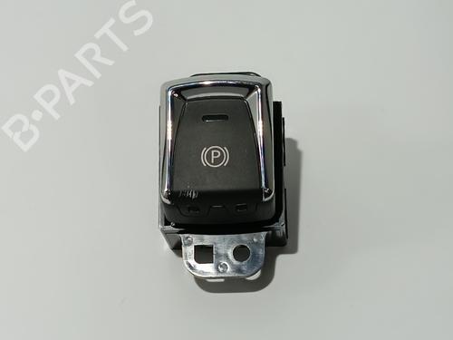 Used Switch NISSAN X-TRAIL III (T32_, T32R, T32RR) 1.6 dCi (T32) (130 hp) 11388917