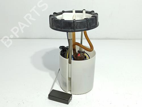 Used Fuel pump VW POLO V (6R1, 6C1) [2009-2022]  18117325