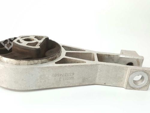 Engine mount OPEL CORSA D (S07) 1.3 CDTI (L08, L68) | BP10264250M89 
