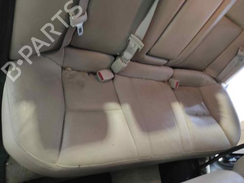 Stol bak CADILLAC CTS 3.2 | BP8816295C17 