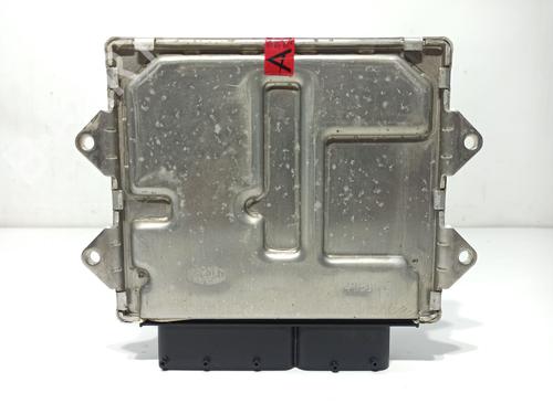 Engine control unit (ECU) FIAT DOBLO Cargo (263_) | BP32397857M57