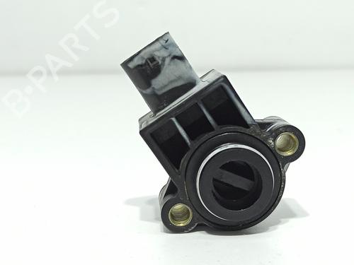 Electronic sensor LAND ROVER DISCOVERY IV (L319) 2.7 TD 4x4 | BP17674492M84 