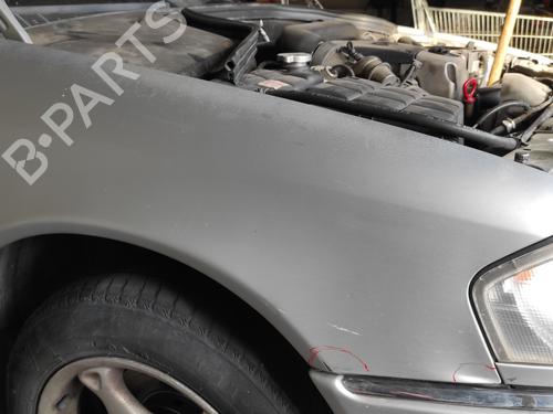 Right front fenders MERCEDES-BENZ C-CLASS (W202) C 250 D (202.125) | BP29047133C42 