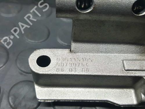 Other AUDI A3 Sportback (8PA) 2.0 TDI | BP14529974O1 