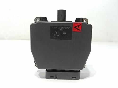 Elektronische module SEAT IBIZA III (6L1) 1.4 TDI (70 hp) 29320364