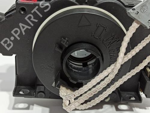 Switch CITROËN C5 I (DC_)  | BP30798455I30 