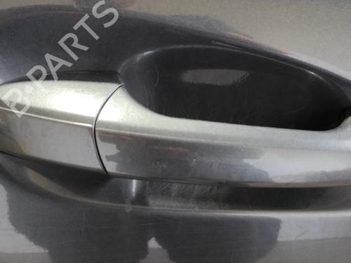portiergreep-rechts-voor-mercedes-benz-c-class-w204-2007-2008-2009-2010-2011-2012-2013-2014-2015-17721079 main image