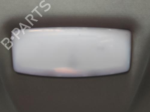 BP16662584I8 main image