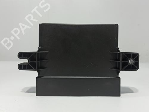 Electronic module MG MG HS (AS23) 1.5 EHS Hybrid (CSA6463) | BP13689328M83 