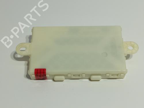 Electronic module MERCEDES-BENZ CLA Coupe (C117) CLA 200 CDI / d (117.308) | BP27993119M83 - Image 2