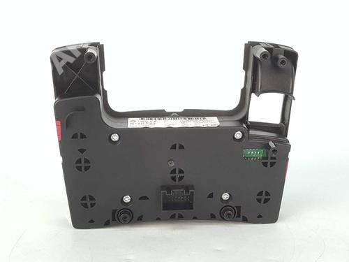 Switch AUDI A6 C6 Avant (4F5)  | BP11388511I30 