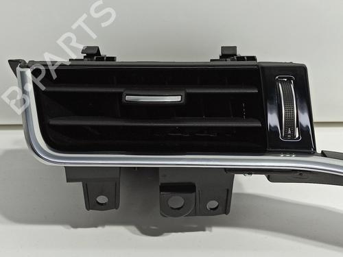 Air vent LAND ROVER RANGE ROVER EVOQUE (L551) 2.0 D180 MHEV 4x4 | BP19540598I21 