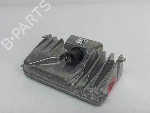 Kamera KIA STONIC (YB) 1.0 T-GDi | BP14542155E14