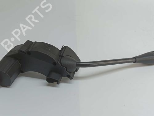 Switch MERCEDES-BENZ S-CLASS (W220, V220) S 320 CDI (220.025, 220.125) | BP11730385I30