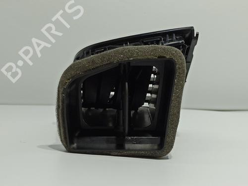 Air vent SKODA FABIA III (NJ3) 1.0 | BP11722858I21 