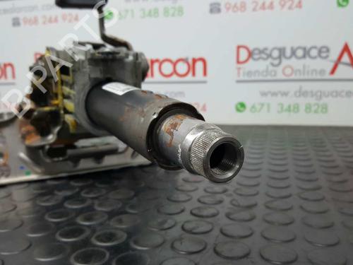 Steering column AUDI A5 (8T3) 2.7 TDI | BP2772650M21